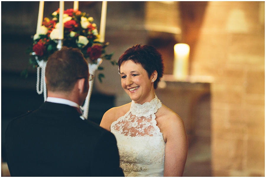 Peckforton_Castle_Wedding_039