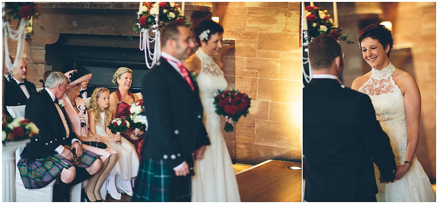 Peckforton_Castle_Wedding_040