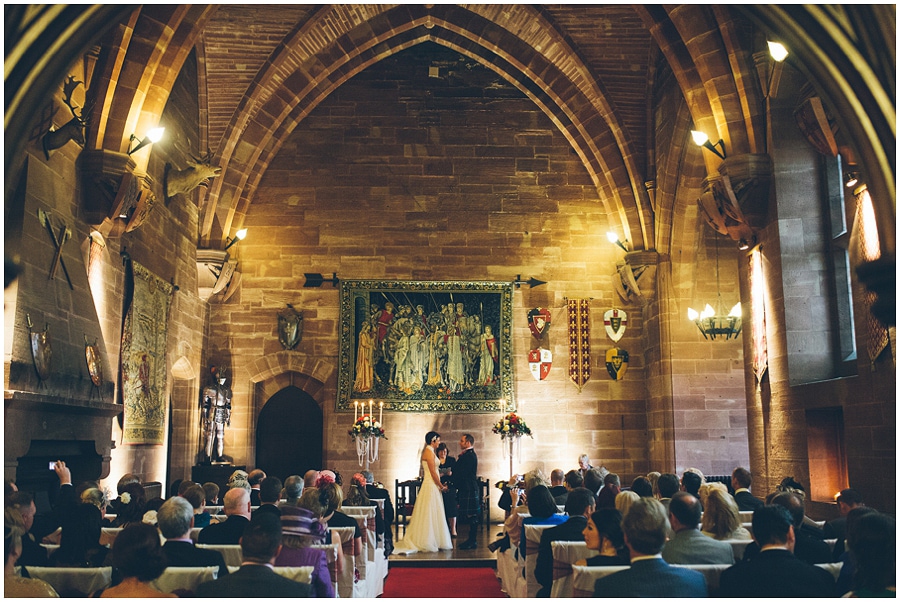 Peckforton_Castle_Wedding_042