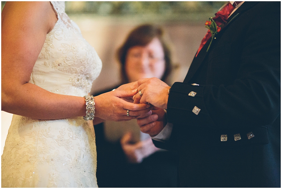 Peckforton_Castle_Wedding_045