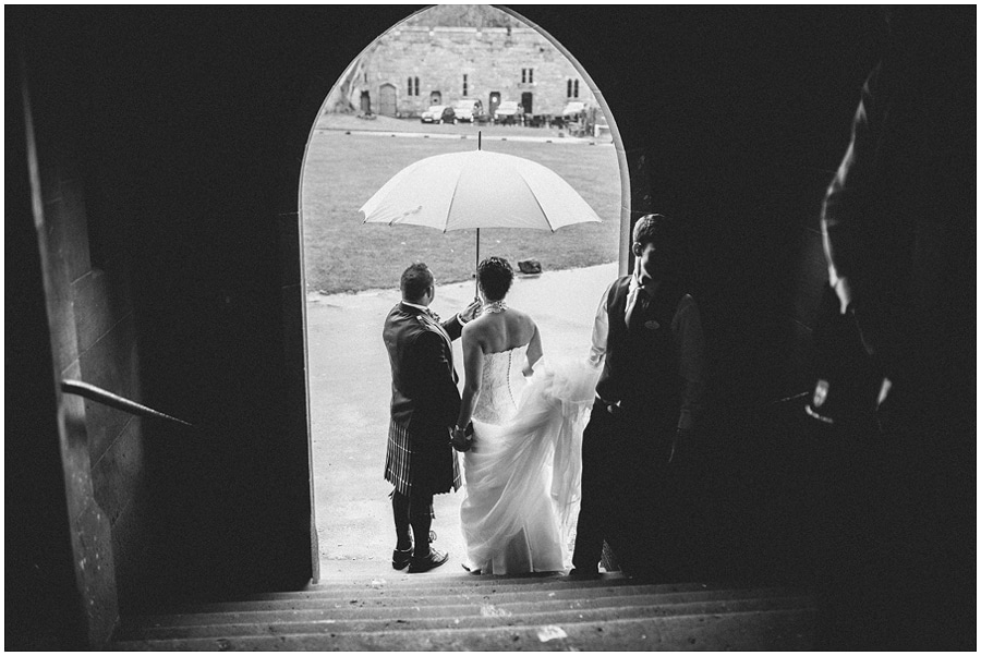 Peckforton_Castle_Wedding_050