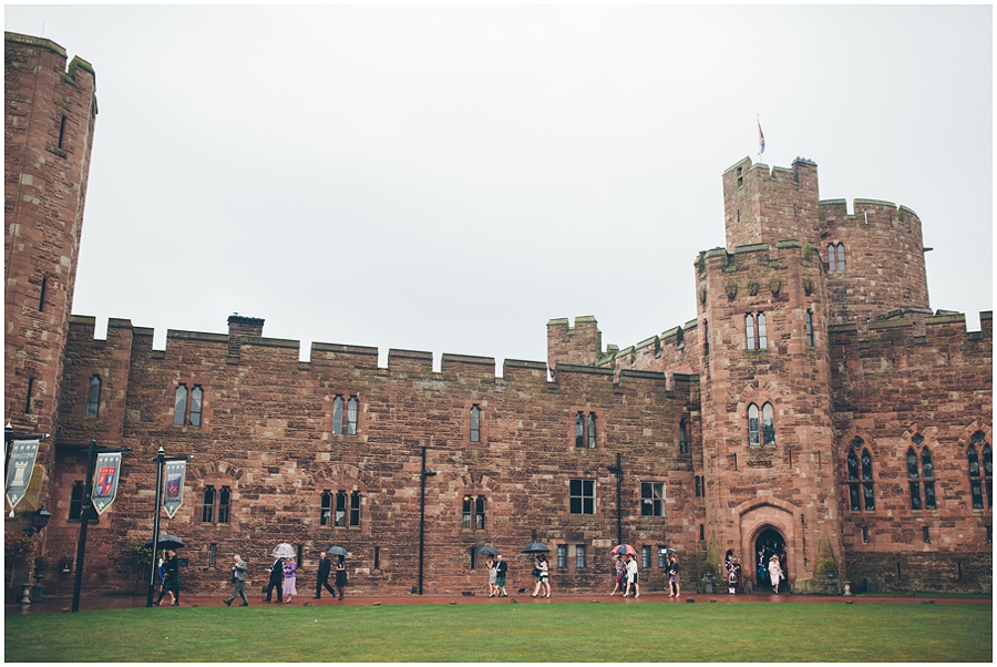 Peckforton_Castle_Wedding_051