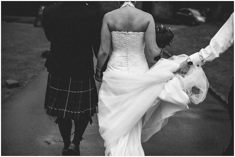 Peckforton_Castle_Wedding_052