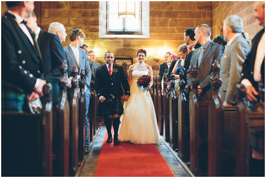 Peckforton_Castle_Wedding_053