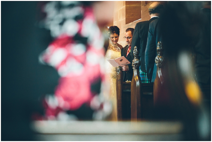 Peckforton_Castle_Wedding_054