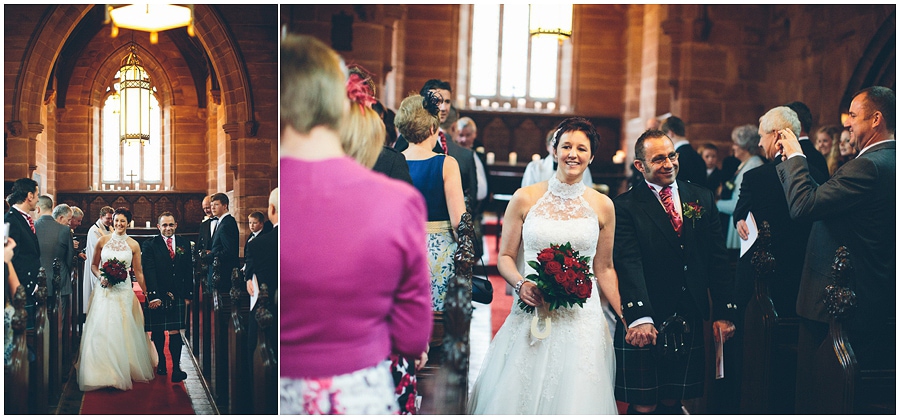 Peckforton_Castle_Wedding_059