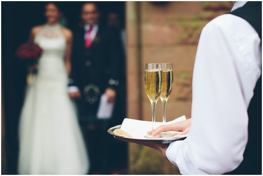 Peckforton_Castle_Wedding_060