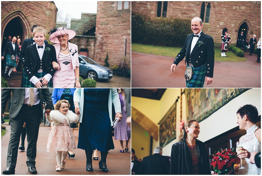 Peckforton_Castle_Wedding_061