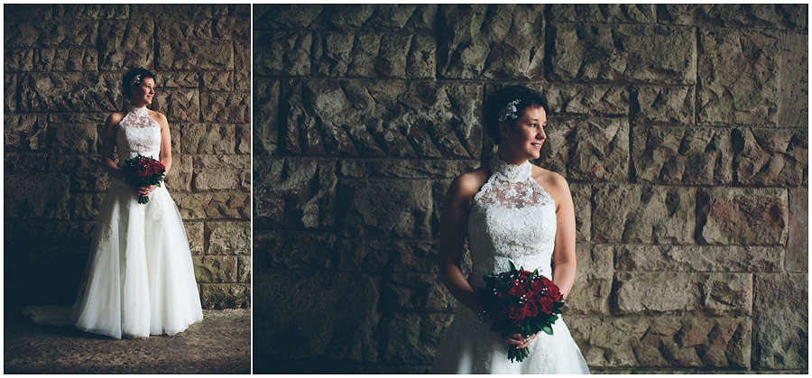 Peckforton_Castle_Wedding_067