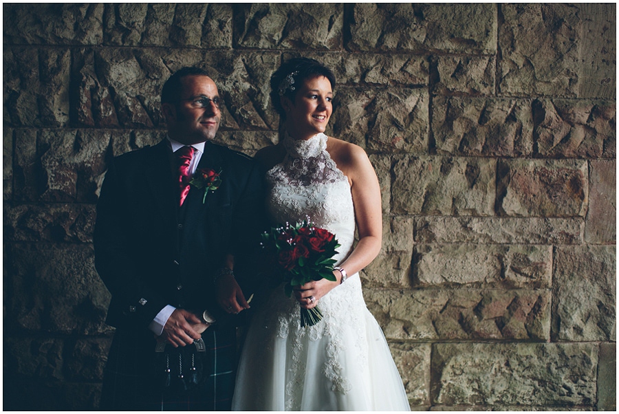 Peckforton_Castle_Wedding_068