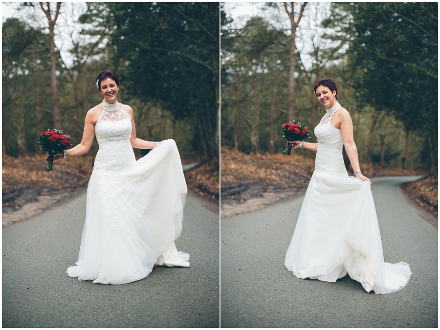 Peckforton_Castle_Wedding_070