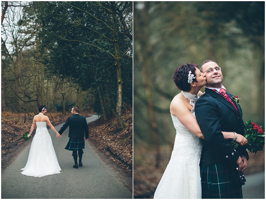 Peckforton_Castle_Wedding_071