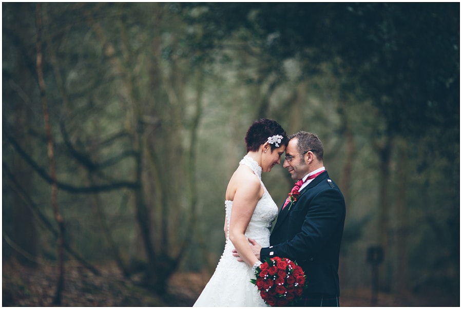 Peckforton_Castle_Wedding_072