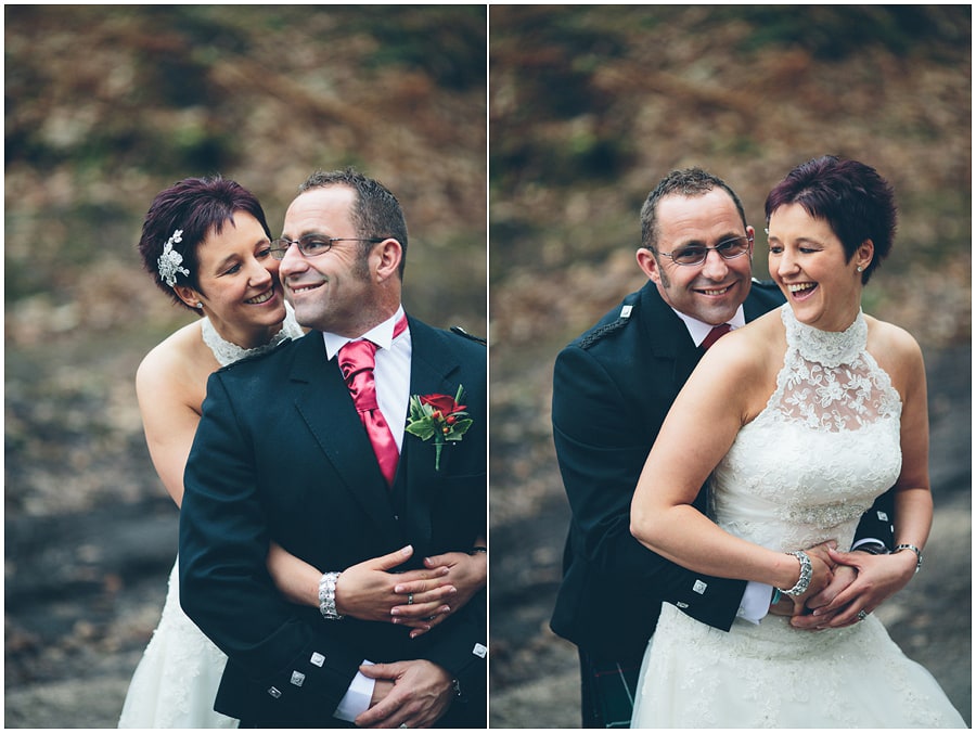 Peckforton_Castle_Wedding_075