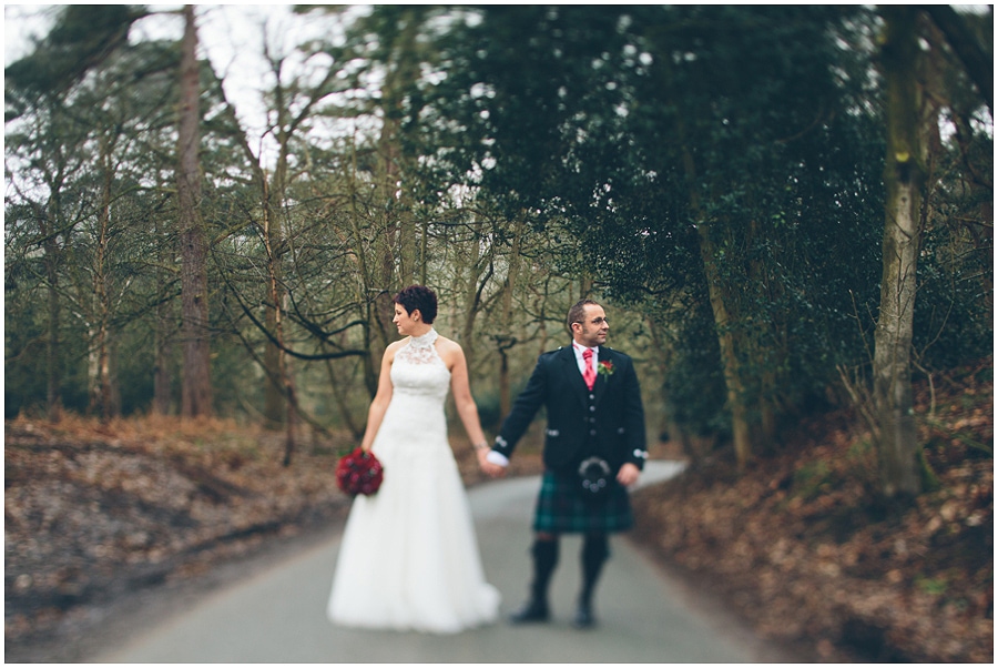 Peckforton_Castle_Wedding_077