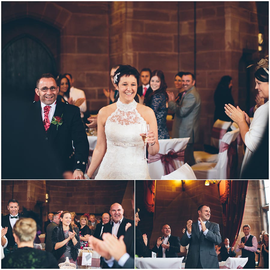 Peckforton_Castle_Wedding_078