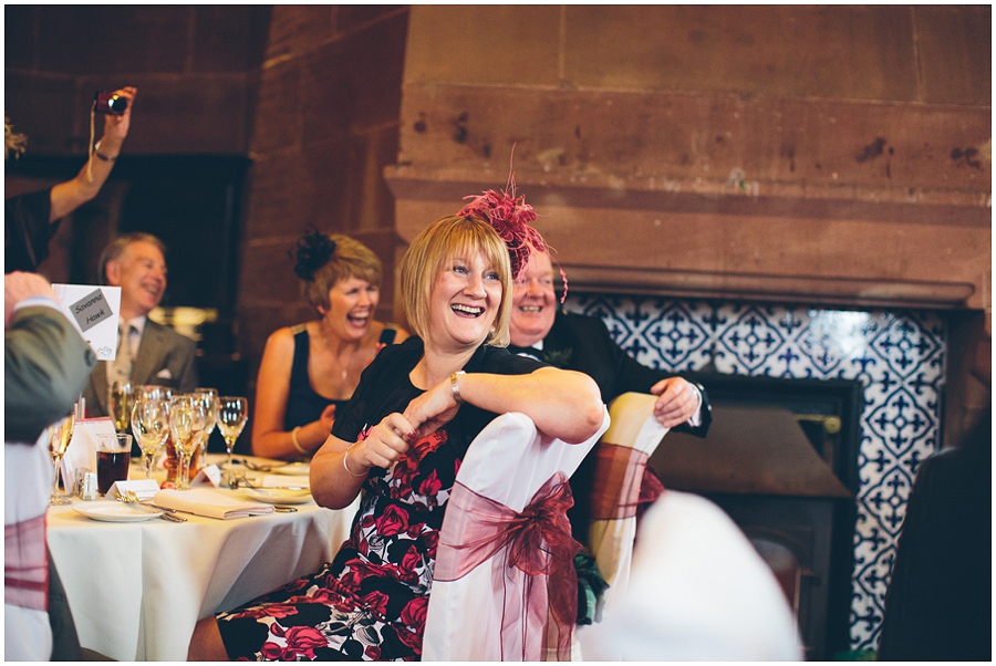 Peckforton_Castle_Wedding_084