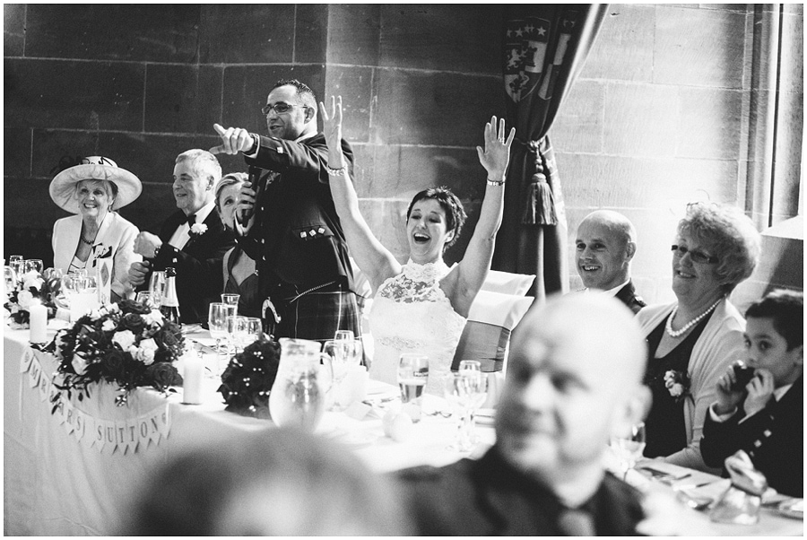 Peckforton_Castle_Wedding_089