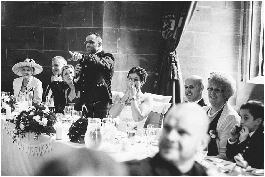 Peckforton_Castle_Wedding_090