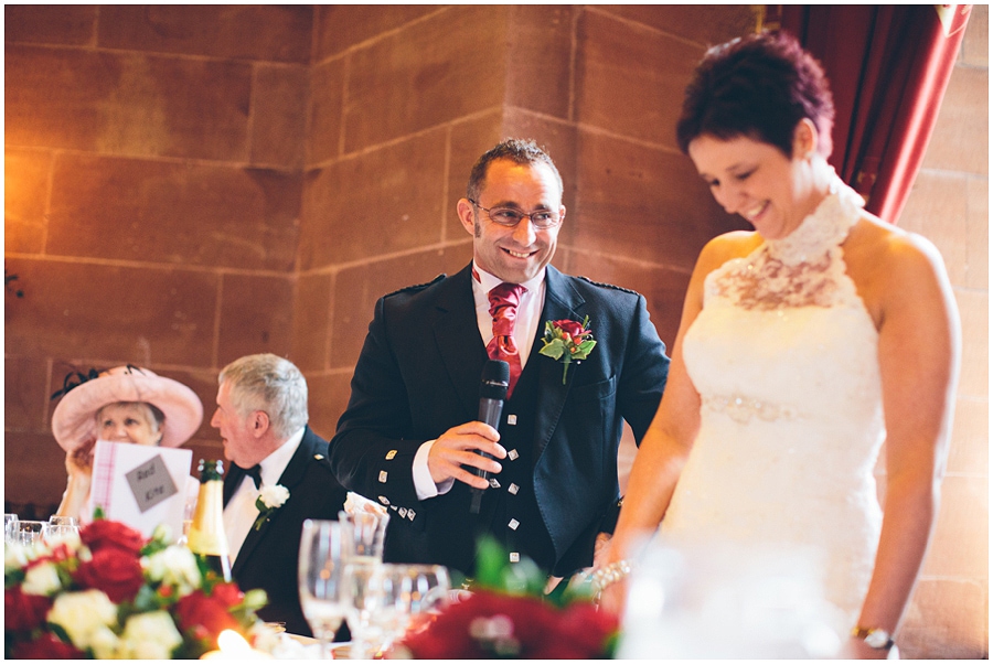 Peckforton_Castle_Wedding_094