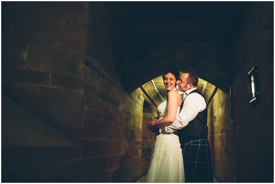 Peckforton_Castle_Wedding_103