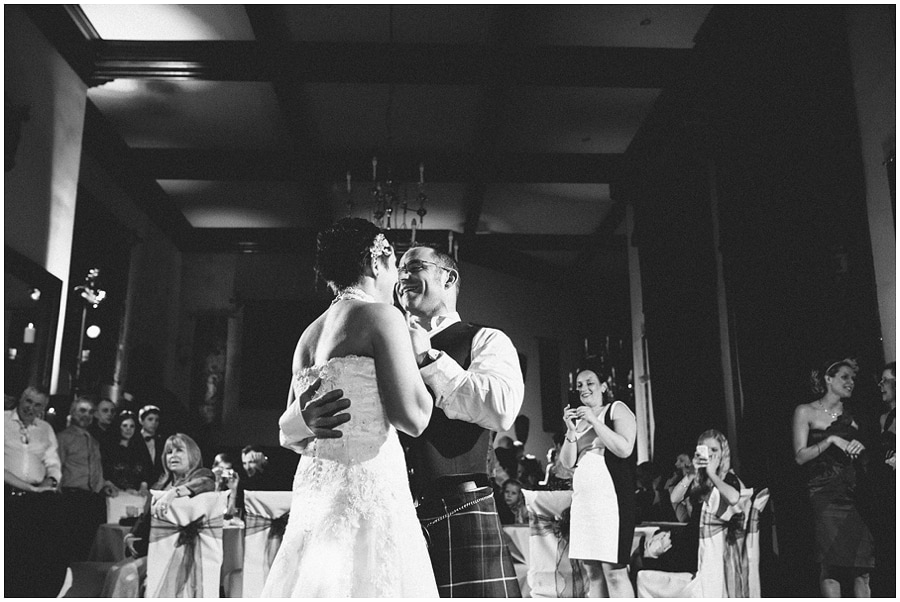 Peckforton_Castle_Wedding_105