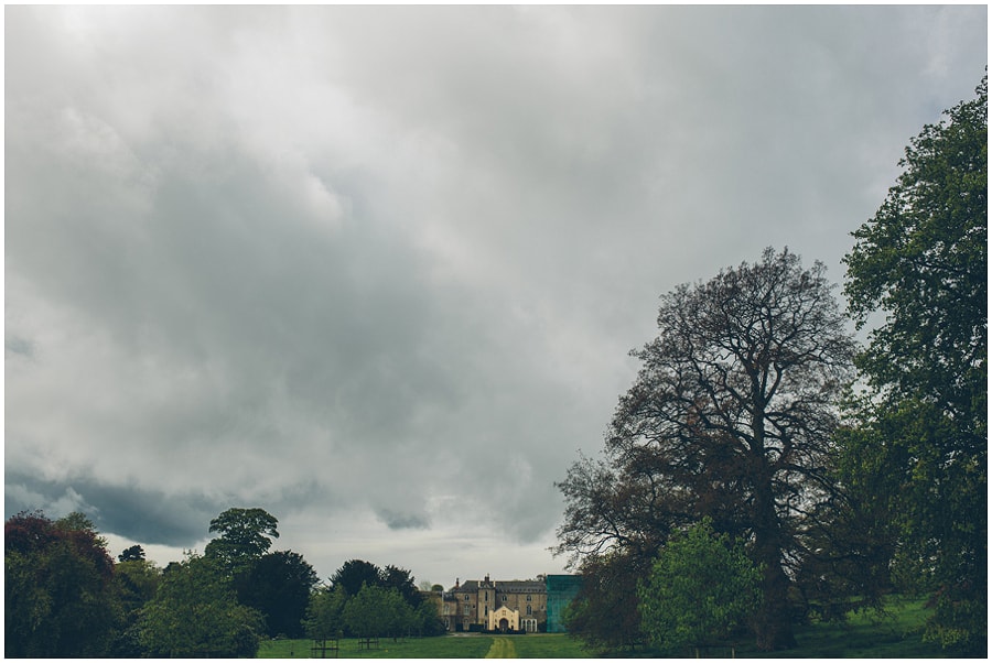 Combermere_Abbey_Wedding_Photography_049