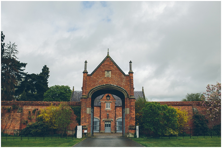 Combermere_Abbey_Wedding_Photography_050