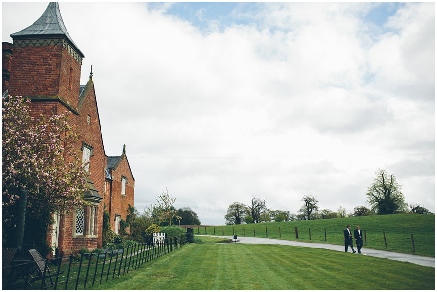 Combermere_Abbey_Wedding_Photography_051