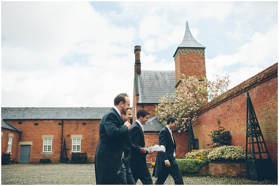 Combermere_Abbey_Wedding_Photography_052