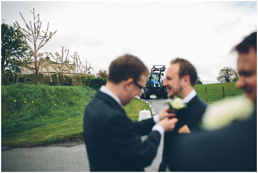 Combermere_Abbey_Wedding_Photography_060