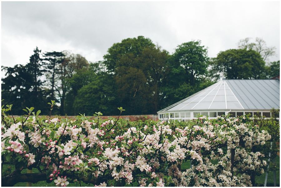 Combermere_Abbey_Wedding_Photography_064