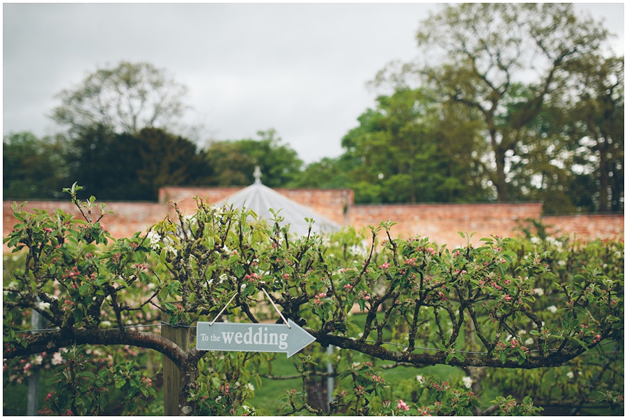 Combermere_Abbey_Wedding_Photography_068