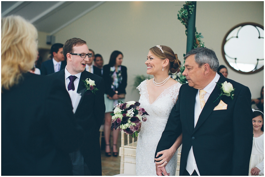 Combermere_Abbey_Wedding_Photography_122