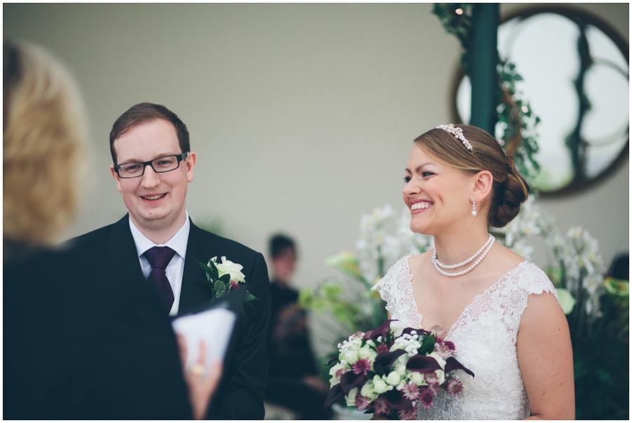 Combermere_Abbey_Wedding_Photography_128