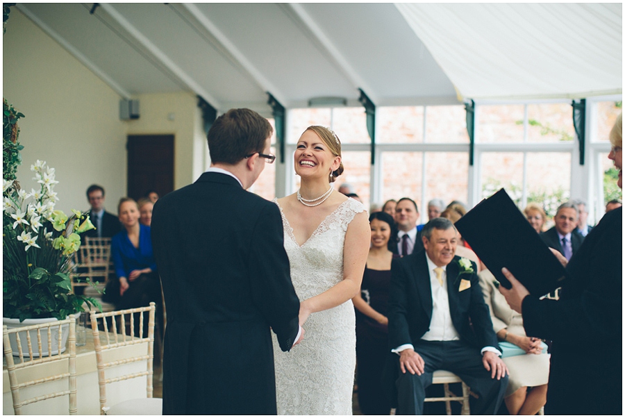 Combermere_Abbey_Wedding_Photography_135