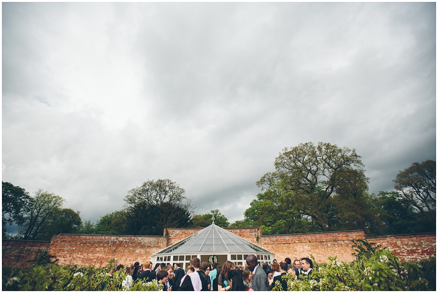 Combermere_Abbey_Wedding_Photography_170