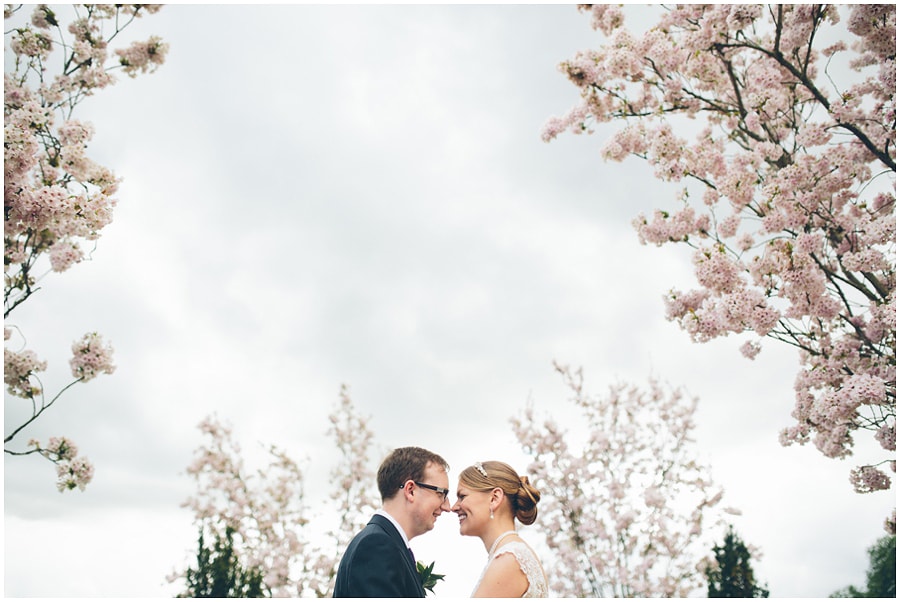 Combermere_Abbey_Wedding_Photography_196