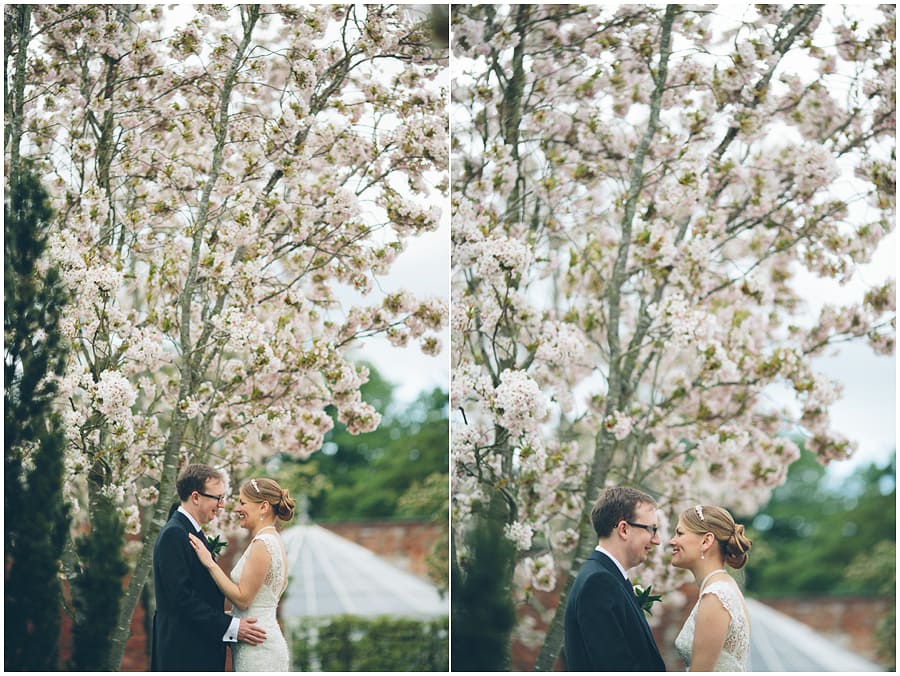 Combermere_Abbey_Wedding_Photography_198