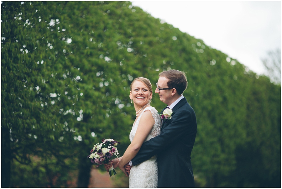 Combermere_Abbey_Wedding_Photography_203