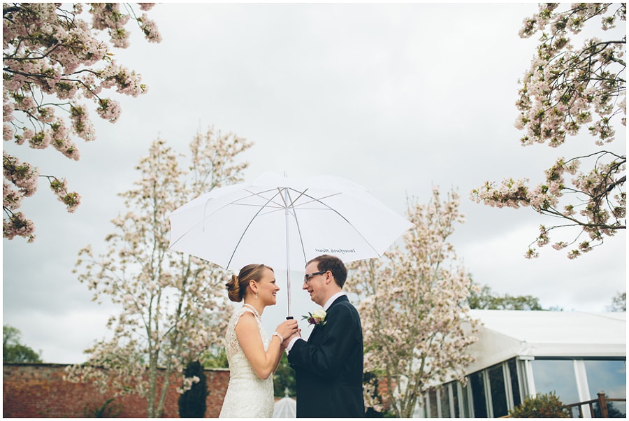 Combermere_Abbey_Wedding_Photography_208