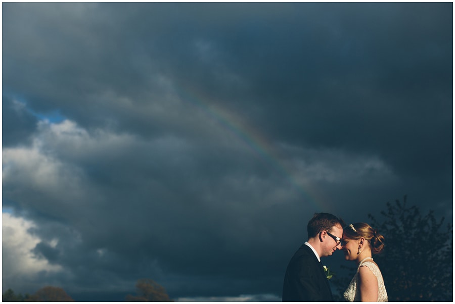 Combermere_Abbey_Wedding_Photography_226