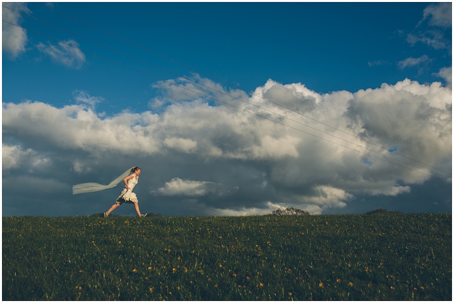 Combermere_Abbey_Wedding_Photography_236