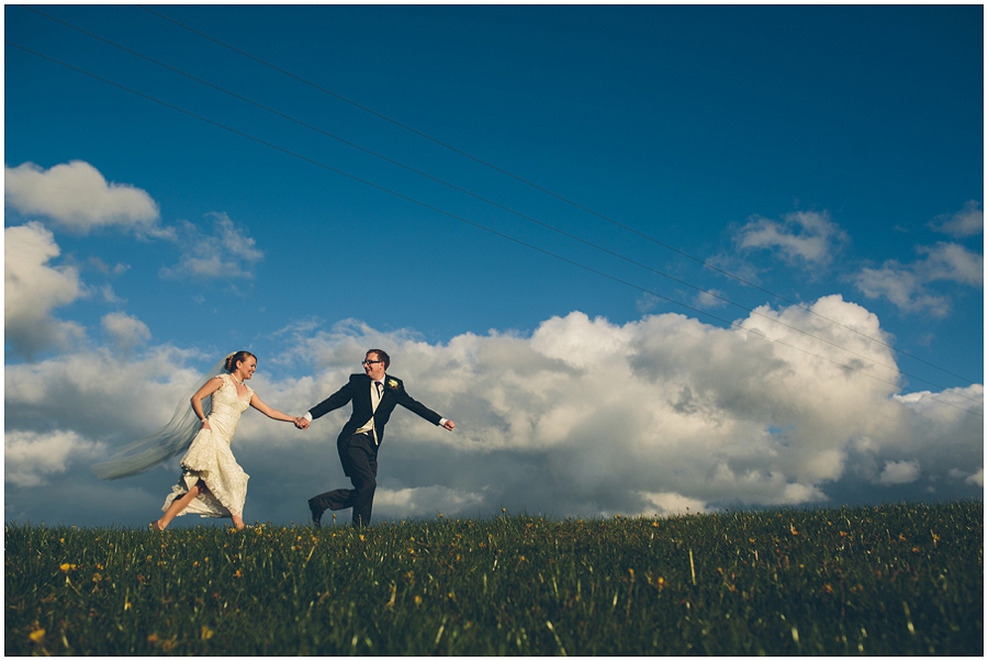 Combermere_Abbey_Wedding_Photography_237