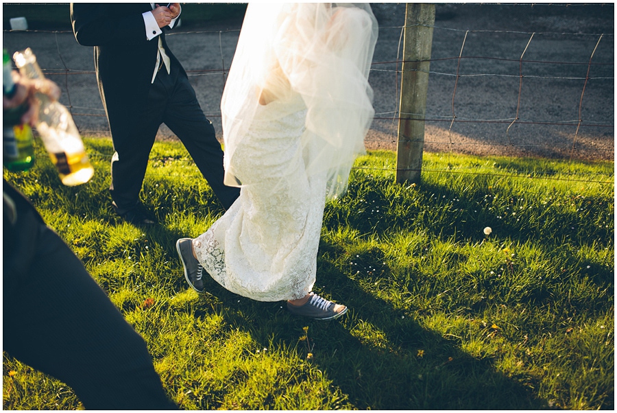 Combermere_Abbey_Wedding_Photography_242