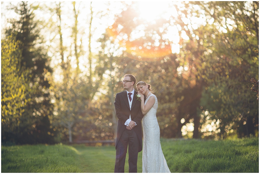 Combermere_Abbey_Wedding_Photography_243