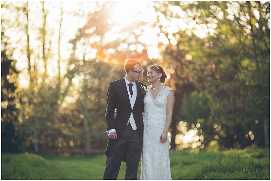 Combermere_Abbey_Wedding_Photography_248