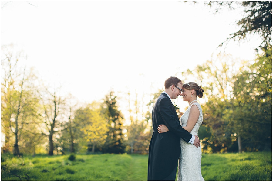 Combermere_Abbey_Wedding_Photography_250