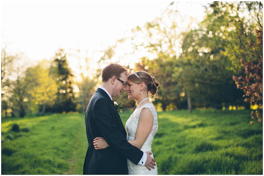 Combermere_Abbey_Wedding_Photography_251