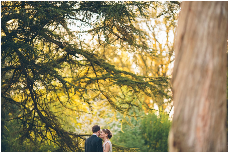 Combermere_Abbey_Wedding_Photography_255